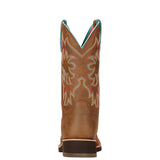 Ariat Women's Delilah Boot