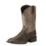 Ariat Men's Sport Square Toe 