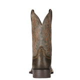 Ariat Men's Ashe Sport Boot