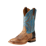 Ariat Men's Arena Rebound Boots