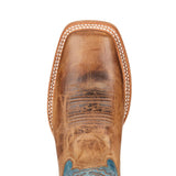 Ariat Men's Arena Rebound Boots