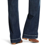 Ariat Women's Entwined Trouser Jean