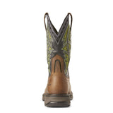 Ariat Men's Work Hog XT VentTEK Spear Work Boot