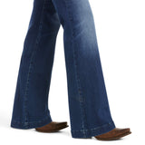 Ariat Women's Kelsea Trouser Jean