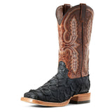 Ariat Men's Big Bass Boot