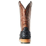 Ariat Men's Big Bass Boot