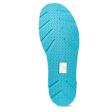 Ariat Women's Aztec Cruiser