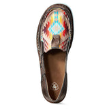 Ariat Women's Aztec Cruiser