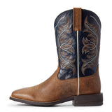 Ariat Men's Holder Spruce Boots