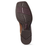 Ariat Men's Holder Spruce Boots