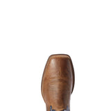 Ariat Men's Holder Spruce Boots