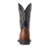 Ariat Men's Holder Spruce Boots