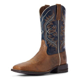 Ariat Men's Holder Spruce Boots