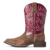 Ariat Women's Delilah Boots