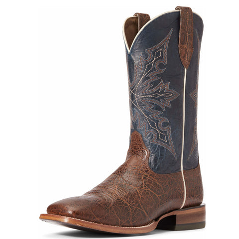 Ariat Men's Circuit Gritty Western Boot