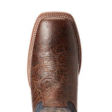 Ariat Men's Circuit Gritty Western Boot