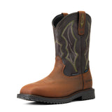 Ariat Men's RigTek Work Boot