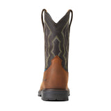 Ariat Men's RigTek Work Boot