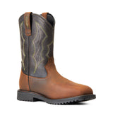 Ariat Men's RigTek Work Boot