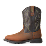 Ariat Men's RigTek Work Boot
