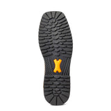 Ariat Men's RigTek Work Boot