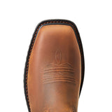 Ariat Men's RigTek Work Boot