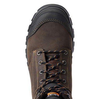 Ariat Men display picture 3