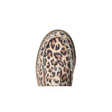 Ariat Cheetah Youth Cruiser