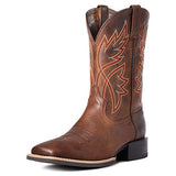 Ariat Men's Sport Rafter Square Toe