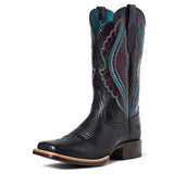 Ariat Women's Primetime Square Toe