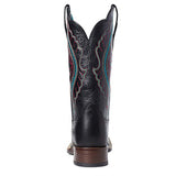 Ariat Women's Primetime Square Toe