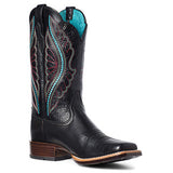 Ariat Women's Primetime Square Toe