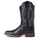 Ariat Women's Primetime Square Toe