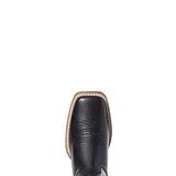 Ariat Women's Primetime Square Toe