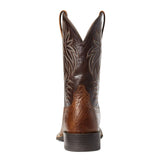 Ariat Men's Sport Western Boot