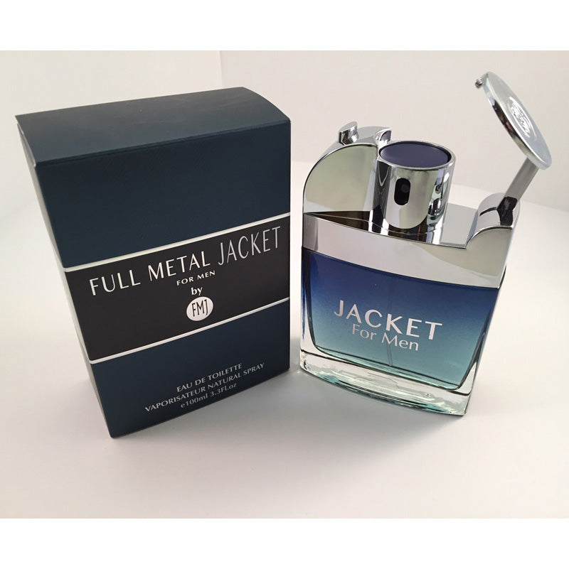 Diamond cologne for men Clearance