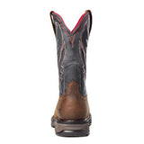 Ariat Men's WorkHog VentTEK Boot