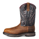 Ariat Men's WorkHog VentTEK Boot