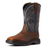 Ariat Men's Workhog Boots