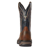 Ariat Men's Workhog Boots