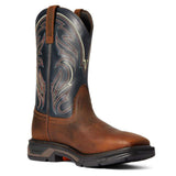 Ariat Men's Workhog Boots