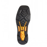 Ariat Men's Cottonwood WorkHog XT Boot