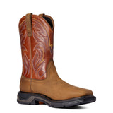 Ariat Men's WorkHog XT Cottonwood Work Boot