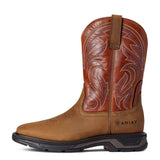 Ariat Men's WorkHog XT Cottonwood Work Boot