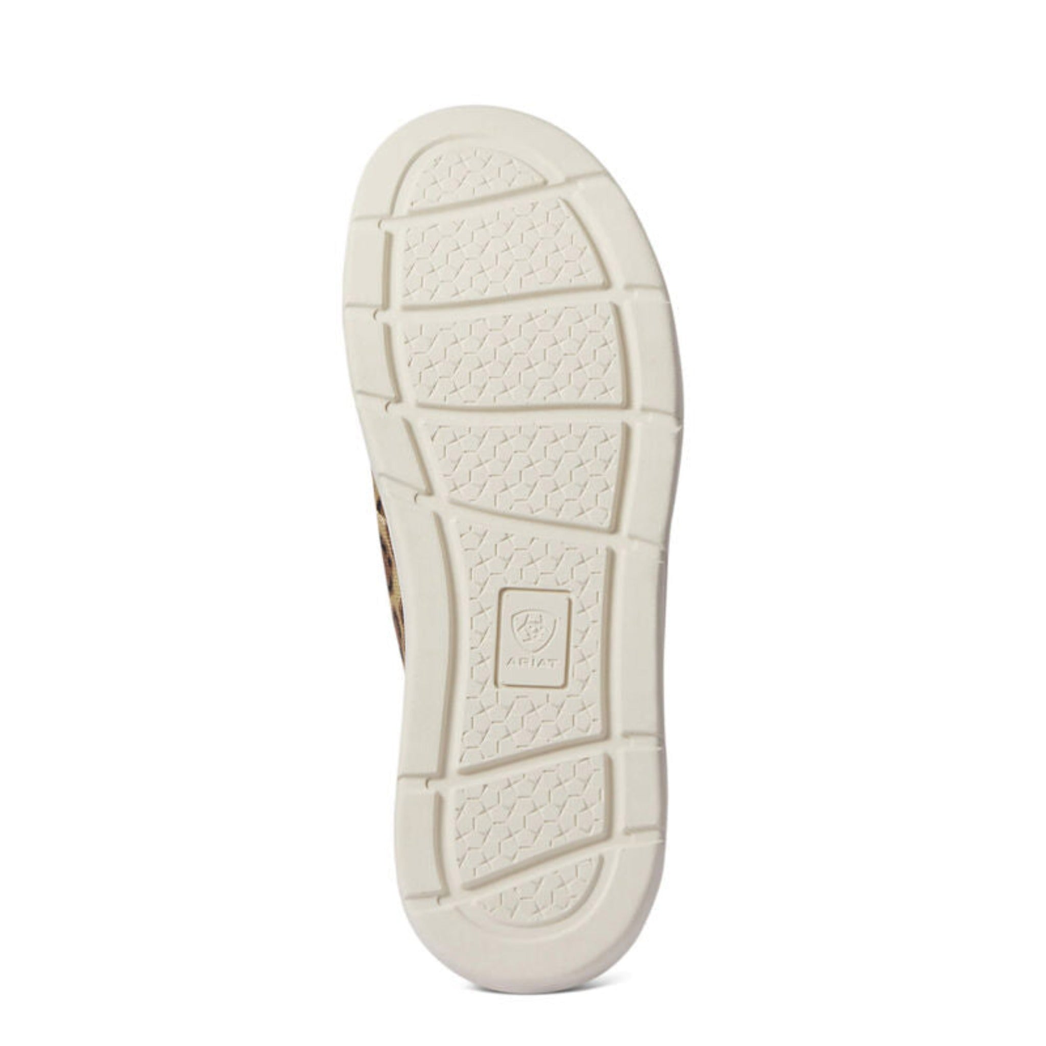 【初売り】 Ariat Shoe Hilo Women's 靴