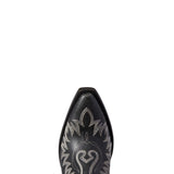 Ariat Women's Black Pendleton Dixon Boot