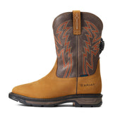 Ariat Men's WorkHog XT BOA Boot