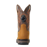 Ariat Men's WorkHog XT BOA Boot