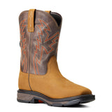 Ariat Men's WorkHog XT BOA Boot