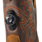 Ariat Men's WorkHog XT BOA Boot